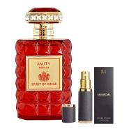 Spirit of Kings Amity