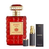 Spirit of Kings Affinity