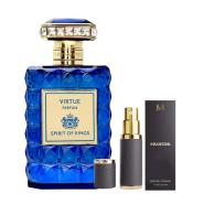 Spirit of Kings Virtue