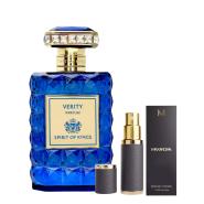 Spirit of Kings Verity