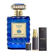 Spirit of Kings Honor