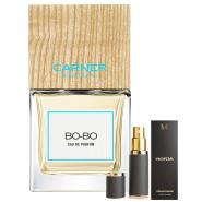 Carner Barcelona Bo-Bo