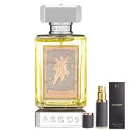 Argos Bacio Immortale