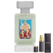 Argos Neptune’s Trident