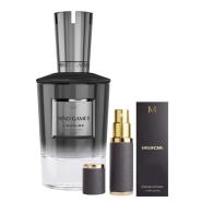 Mind Games J’Adoube