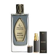 Precious Liquid White Incense