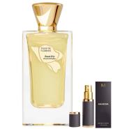 Fleur de Florence Sweet Iris