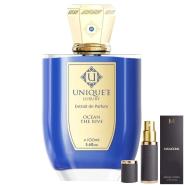 Unique'e Luxury Ocean The Rive