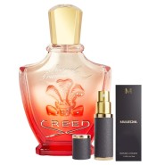 Creed Royal Princess Oud