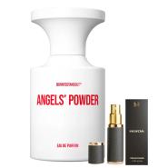Borntostandout Angel's Powder