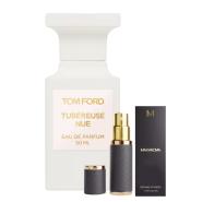 Tom Ford Tubereuse Nue