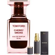 Tom Ford Cherry Smoke