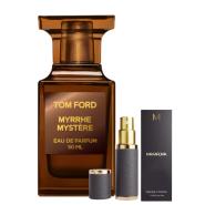 Tom Ford Myrrhe Mystere