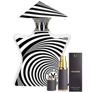 Bond No.9 Soho Perfume