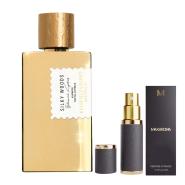 Goldfield &amp; Banks Silky Woods