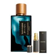 Goldfield &amp; Banks Tales of Amber