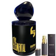 The Elemental Fragrances Fluffer