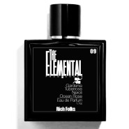 The Elemental Fragrances Rick Folks 1.7 OZ / ..