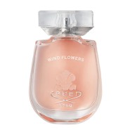 Creed Wind Flowers (Tester)