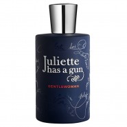 Juliette Has A Gun Gentlewoman