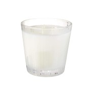 Nest Fragrances Apricot Tea 3 Wick Candle 21.2 oz  No Box Tester