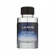 Extreme Story La Rive For Men Edt 2 5 Oz Maxaroma Com
