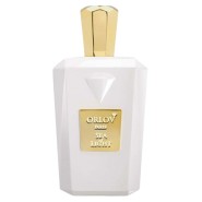 Orlov Paris Sea of Light Perfume 