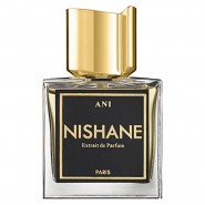 Nishane Ani Unisex