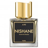 Nishane Ani Unisex