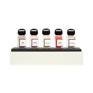 BDK Parfums Coffret Les Miniatures