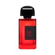 BDK Parfums Rouge Smoking