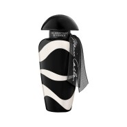 The Merchant of Venice Maria Callas