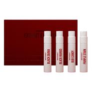 Borntostandout Extrait Extreme Discovery Kit