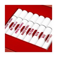 Borntostandout Dirty &amp; Sticky Discovery Kit