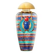 The Merchant of Venice Eternal Sunrise