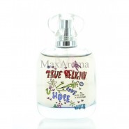 True Religion Love Hope Denim perfume for Wom..