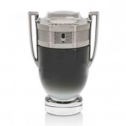 Paco Rabanne Invictus Intense for Men