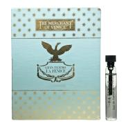 The Merchant of Venice La Fenice Pour Femme