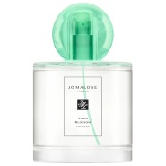 Jo Malone Nashi Blossom Cologne Unbox