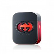 Gucci Guilty Black by Gucci for Women