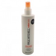 Paul Mitchell Color Protect Daily Locking Spr..