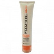 Paul Mitchell Color Protect Reconstructive Tr..