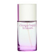 Clinique Happy in Bloom Perfume for Women