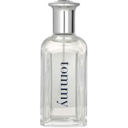 Tommy Hilfiger Tommy for Men Spray