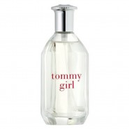 Tommy Hilfiger Tommy Girl Perfume For Women