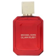 Michael Kors Glam Ruby