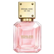 Michael Kors Sparkling Blush For Women EDP