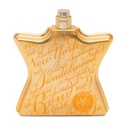 Bond No.9 New York Sandalwood Perfume