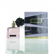 Victoria\'s Secret Scandalous Perfume for Wom..