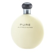 Alfred Sung Pure EDP Spray